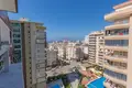 Квартира 1 комната 150 м² Махмутлар, Турция