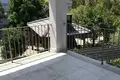 1 bedroom apartment 70 m² Karavas, Northern Cyprus