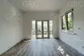 Haus 71 m² Evenkiysky Rayon, Russland
