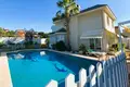 Haus 7 zimmer 350 m² Dehesa de Campoamor, Spanien
