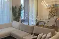 Apartamento 3 habitaciones 105 m² Budva, Montenegro
