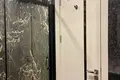 2 room apartment 50 m² in Alanya, Turkey