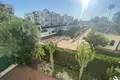 Appartement 2 chambres 70 m² San Pedro Alcantara, Espagne