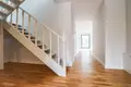 Квартира 4 комнаты 267 м² Юрмала, Латвия