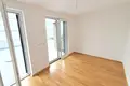 3 room apartment  Opcina Dezanovac, Croatia