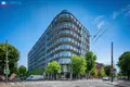 Propriété commerciale 593 m² à Kaunas, Lituanie