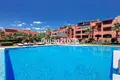 Appartement 2 chambres 90 m² Benahavis, Espagne