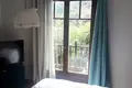 Cottage 6 bedrooms 500 m² Municipality of Dionysos, Greece