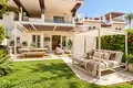 4 bedroom apartment 177 m² San Pedro Alcantara, Spain