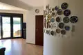 2 bedroom apartment 89 m² Bar, Montenegro