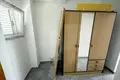 Villa 4 chambres 180 m² Herceg Novi, Monténégro