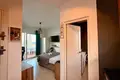 Apartment 25 m² Manilva, Spain