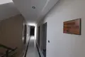 Apartamento 3 habitaciones 80 m² Oba, Turquía