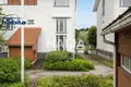 Townhouse  Porvoo sub-region, Finland