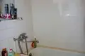 2 room apartment 53 m² Novaja Milca, Belarus