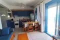 Apartamento 57 m² Central Macedonia, Grecia