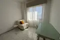 Mieszkanie 3 pokoi 126 m² w Limassol District, Cypr