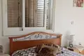 3 bedroom house 330 m² Ayia Napa, Cyprus