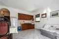 7 room house 347 m² Simuni, Croatia