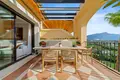 Apartamento 3 habitaciones  Benahavis, Španjolska