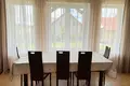 Dom wolnostojący 328 m² Korobczyce, Białoruś