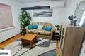 3 bedroom house 150 m² Granitovo, Bulgaria