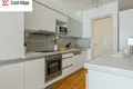 2 bedroom apartment 77 m² Capital City of Prague, Czech Republic