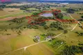 Działki  Nowa Aleksandrówka, Litwa