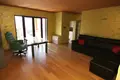 Villa 2 chambres 234 m² Municipalité de Kolašin, Monténégro