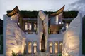 Wohnung 2 Schlafzimmer 175 m² Kuta Selatan, Indonesien