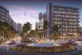 Apartamento 1 habitación 600 m² Dubái, Emiratos Árabes Unidos