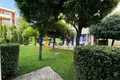 Wohnung 2 zimmer 56 m² Nessebar, Bulgarien