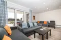 Villa de 4 dormitorios 162 m² Opcina Privlaka, Croacia
