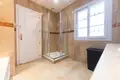 Maison 4 chambres 282 m² Espagne, Espagne