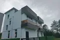 Dom wolnostojący 6 pokojów 281 m² Batumi, Gruzja