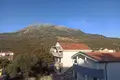 Casa 4 habitaciones 172 m² Pecurice, Montenegro