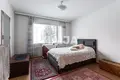 2 bedroom apartment 84 m² Valkeakoski, Finland