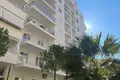 Wohnung 1 zimmer 62 m² Bashkia Puke, Albanien