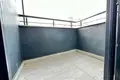 Mieszkanie 1 pokój 60 m² Mediterranean Region, Turcja