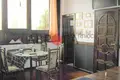Lokale gastronomiczne 358 m² Pomorie, Bułgaria