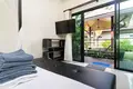 Casa 4 habitaciones  Phuket City Municipality, Tailandia