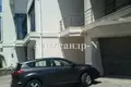 Hotel 450 m² in Odesa, Ukraine