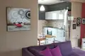 Adosado 4 habitaciones 133 m² Korinos, Grecia