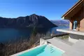 Villa 18 chambres 540 m² Campione dItalia, Italie