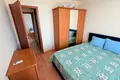 Wohnung 2 Schlafzimmer 73 m² Nessebar, Bulgarien