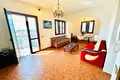 Maison 3 chambres 200 m² Novosele, Albanie