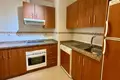 2 bedroom apartment 101 m² Mijas, Spain