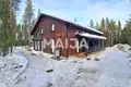 3 bedroom house 118 m² Kittila, Finland