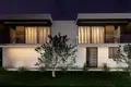 Willa 4 pokoi 227 m² Pula, Chorwacja