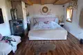 7 room house 138 m² Feldkirchen in Karnten, Austria